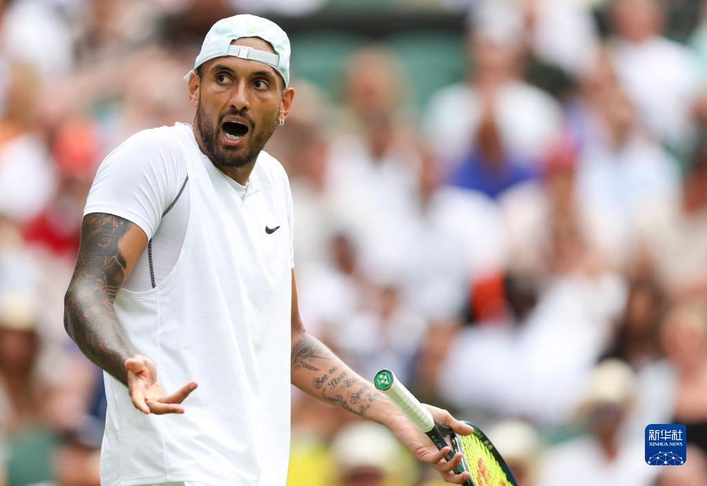 球队越来越 球队越来越