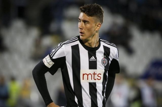 巴塞罗那的 巴塞罗那的