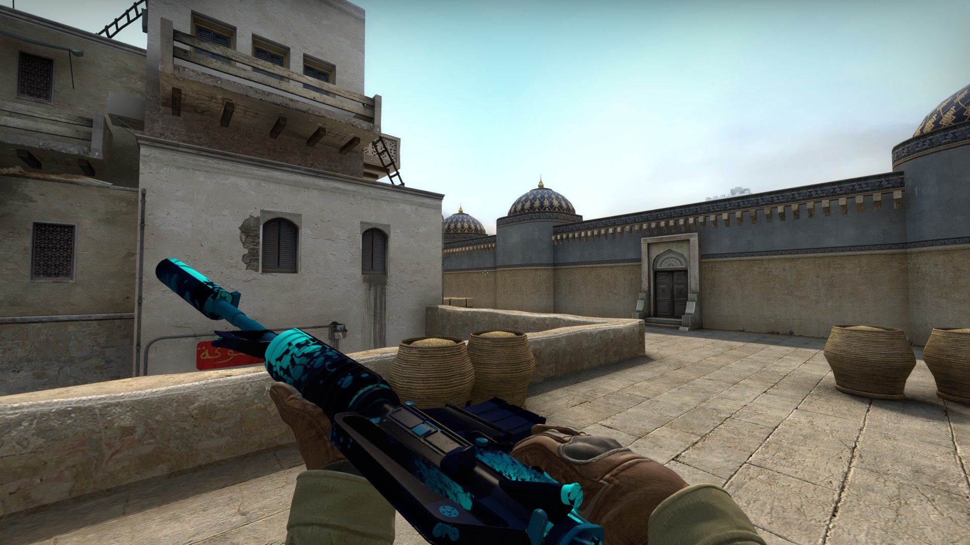 球未来发展 球未来发展