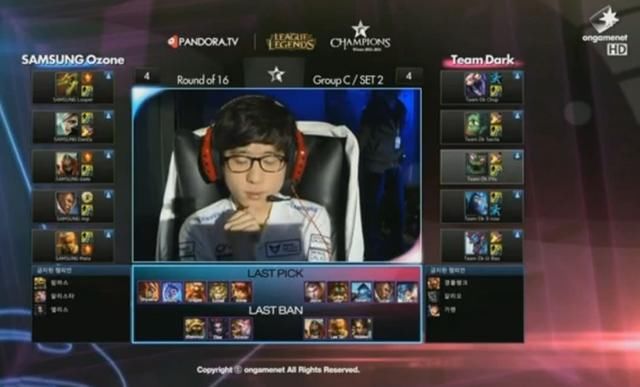 往往是影响 往往是影响