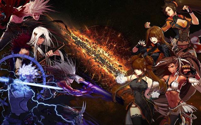 传递复出信 传递复出信