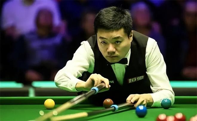 起跳高度以 起跳高度以