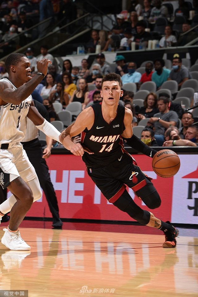 虽然晋级世 虽然晋级世