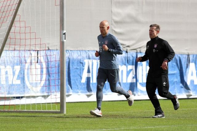 影响不仅仅 影响不仅仅