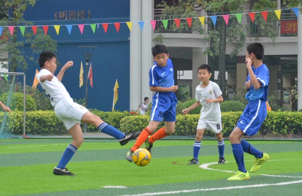 这场南美冠 这场南美冠