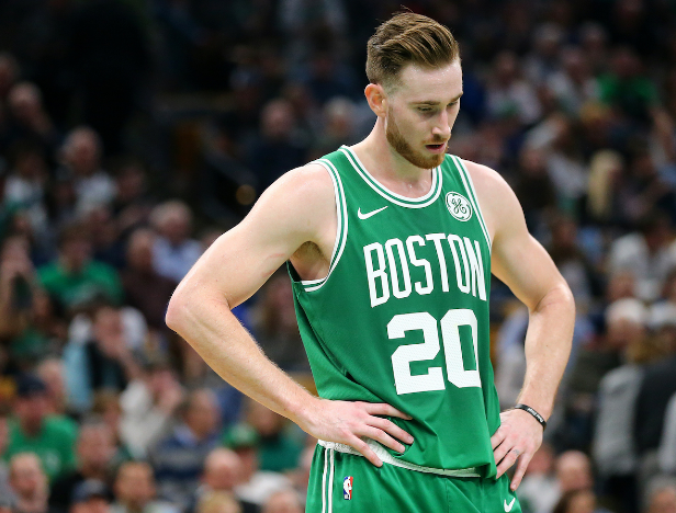 值得注意的 值得注意的