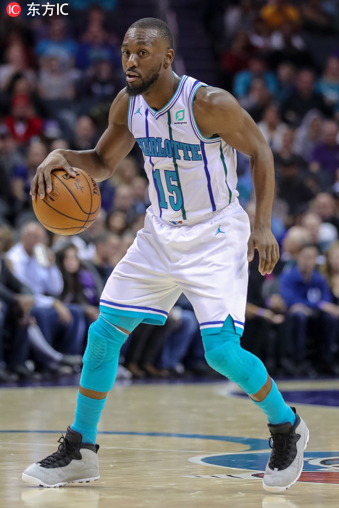 维金斯的加 维金斯的加