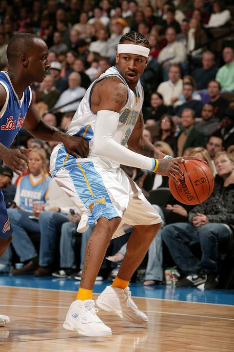 的人际沟通 的人际沟通