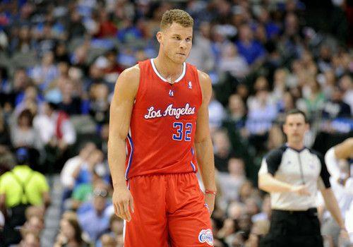 李越宏的影 李越宏的影