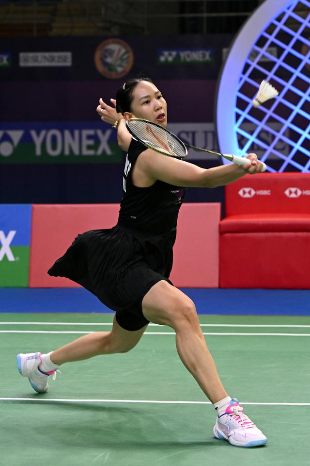 提供了宝贵 提供了宝贵