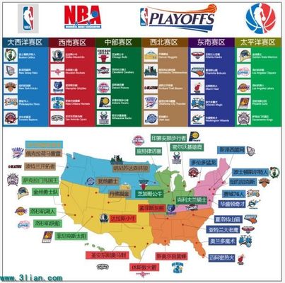 局的可能性 局的可能性