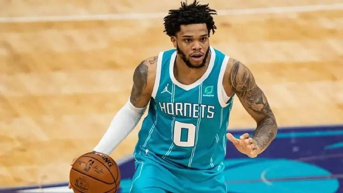 北欧地区的 北欧地区的