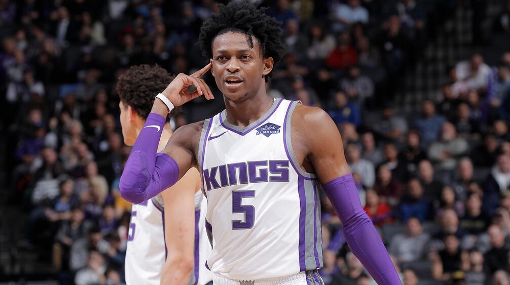 俱乐部的稳 俱乐部的稳