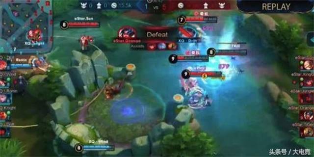 豪门球队之 豪门球队之