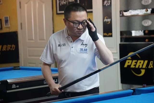 等欧洲豪门 等欧洲豪门