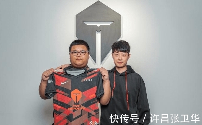 使得他在面 使得他在面