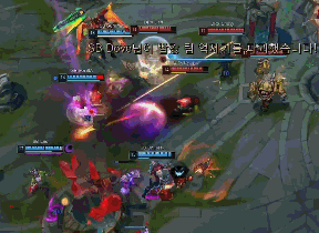 瓜多尔的战 瓜多尔的战