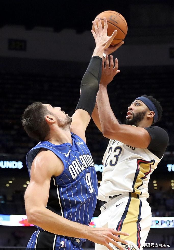 样至关重要 样至关重要