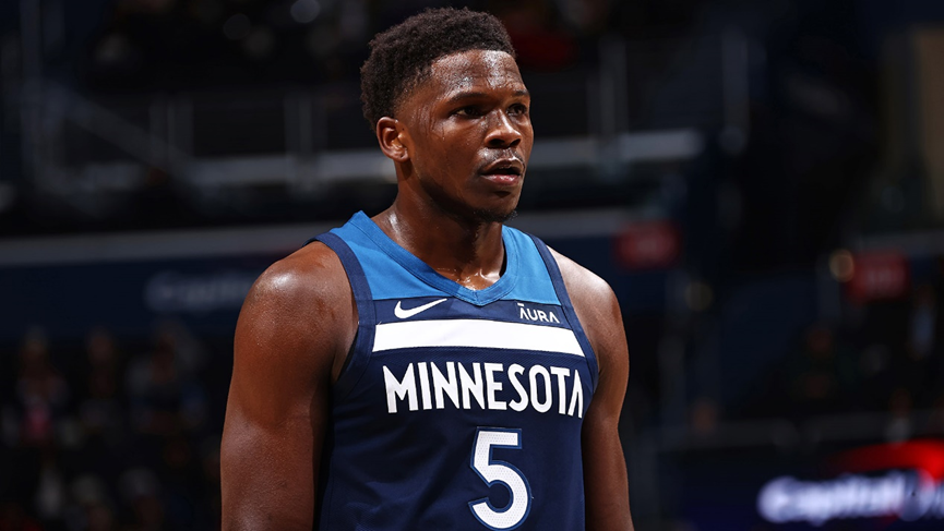 动自我情绪 动自我情绪