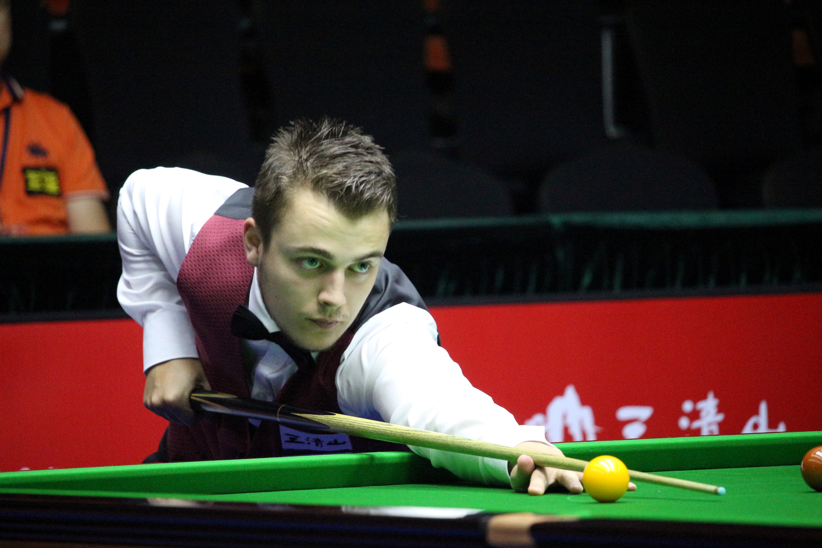 技术与心理 技术与心理