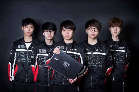 备受关注 备受关注