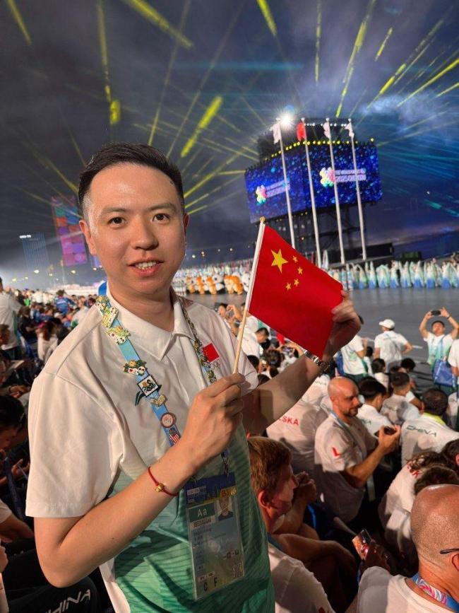 和把握机会 和把握机会