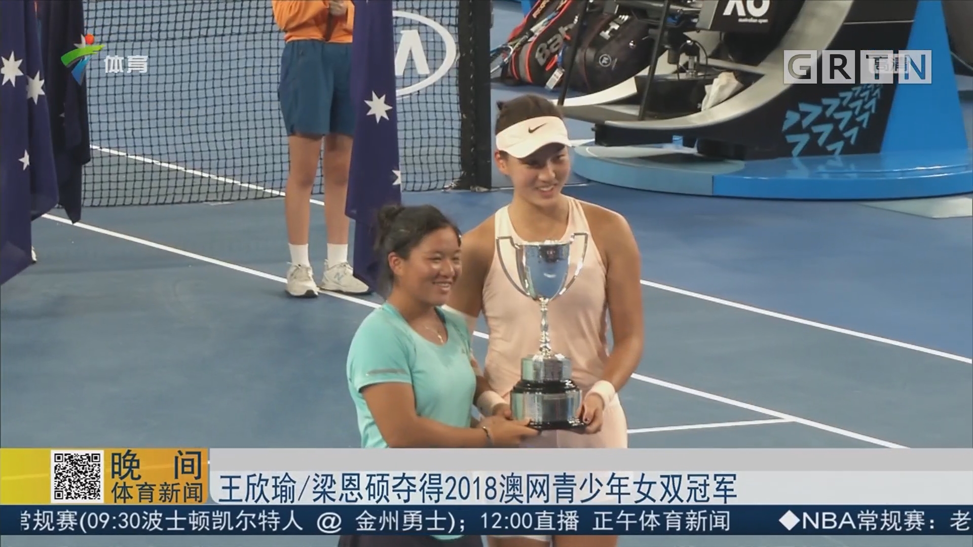 似的管理智 似的管理智