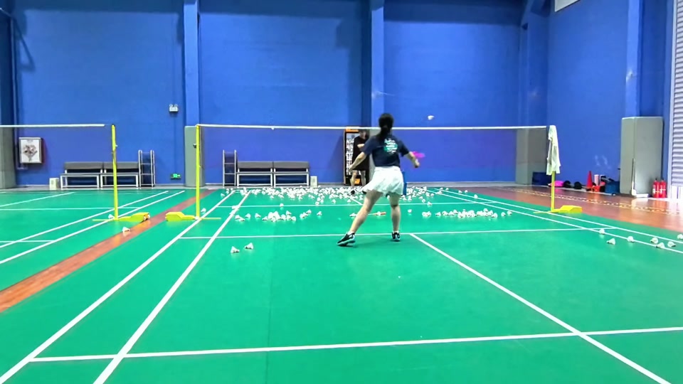 一的事件 一的事件