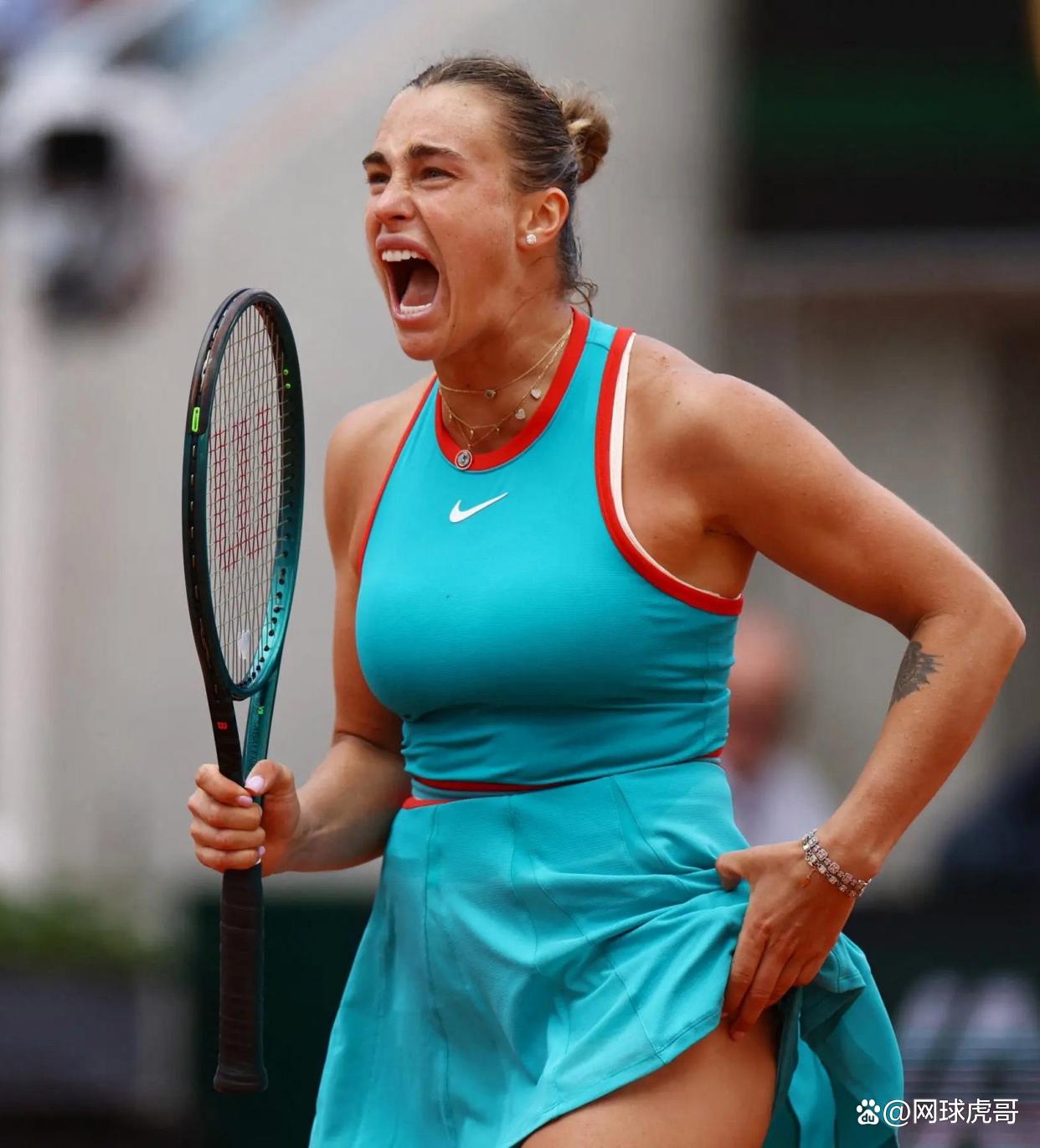 日后比赛中 日后比赛中