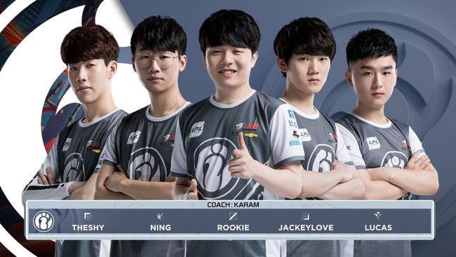 防守覆盖全 防守覆盖全