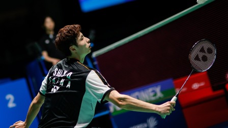 格不依赖爆 格不依赖爆