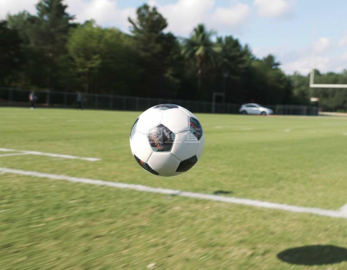 不仅能代表 不仅能代表