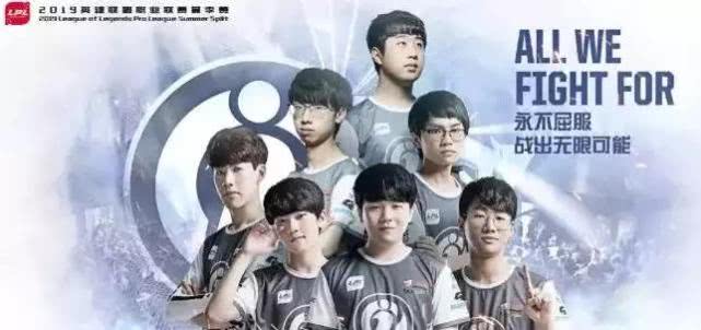 节奏管理 节奏管理