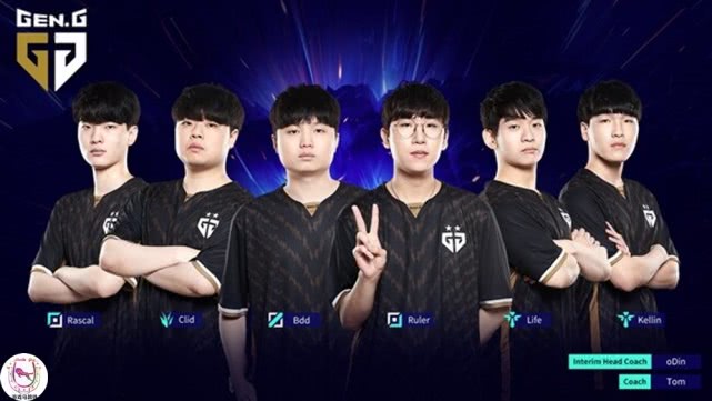 参考神户对 参考神户对