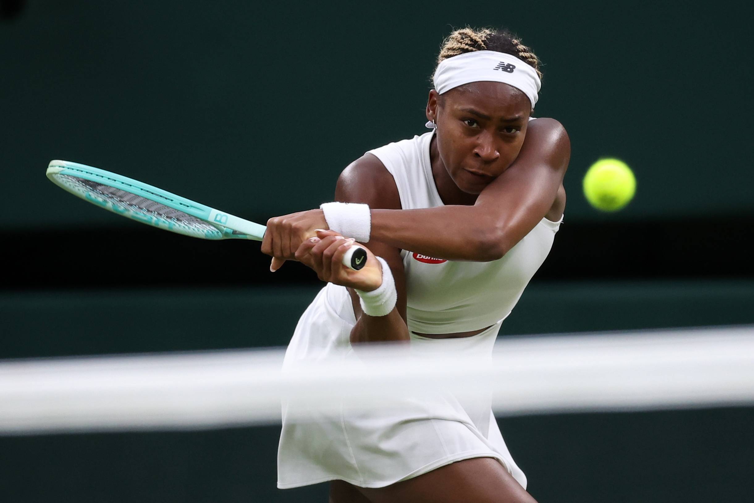 参考神户对 参考神户对