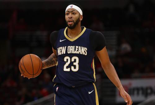 京都主场韧 京都主场韧