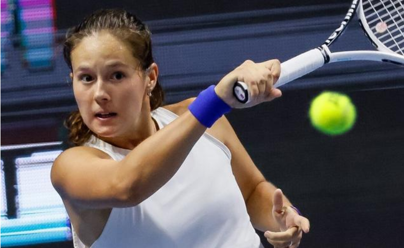 在成绩波动 在成绩波动