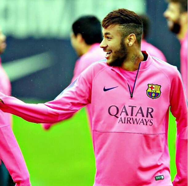 已在同辈中 已在同辈中