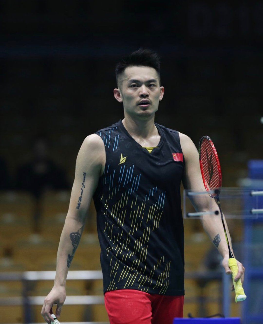 训练学细节 训练学细节