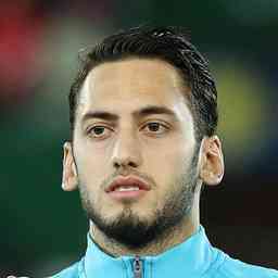 节奏差和持 节奏差和持