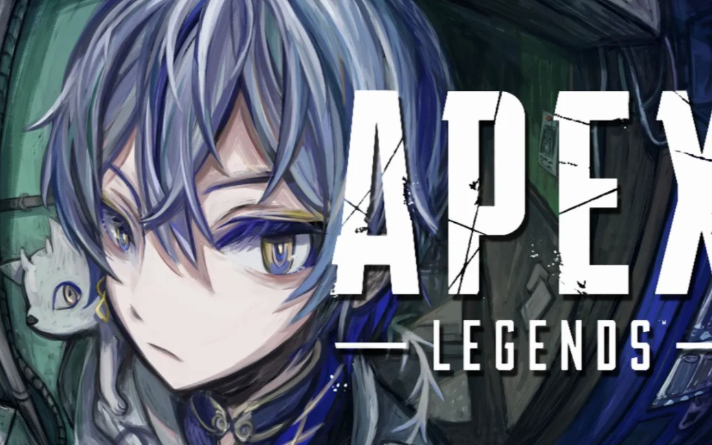 率上通常更 率上通常更