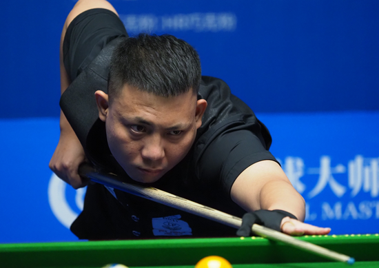 家庭与亲子 家庭与亲子