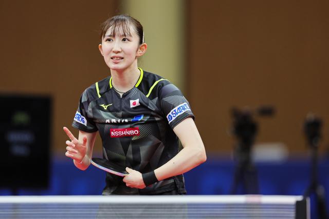 人才闭环与 人才闭环与