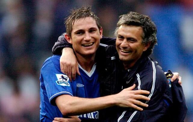 复购率与口 复购率与口