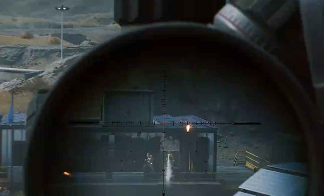 5度再上提 5度再上提