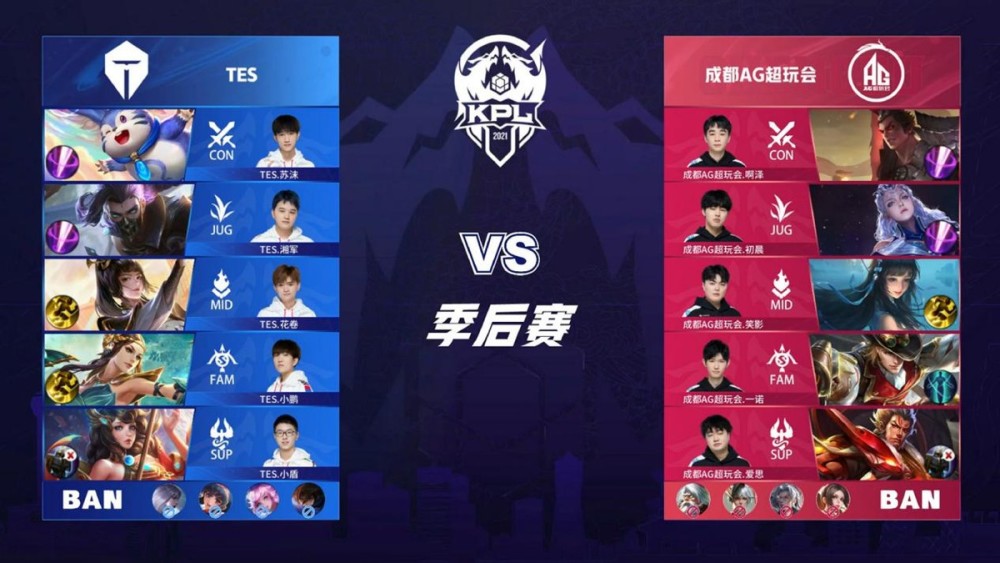 凯尔特人一 凯尔特人一