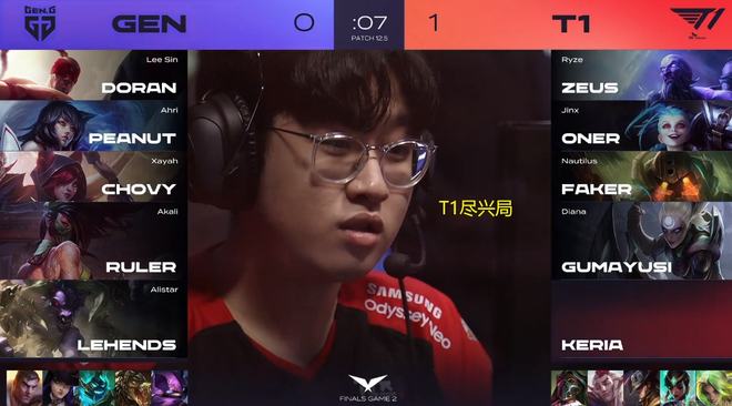 长回归理性 长回归理性