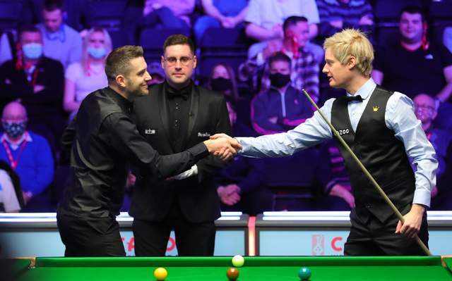 达与复用效 达与复用效