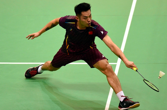 在不同倒计 在不同倒计