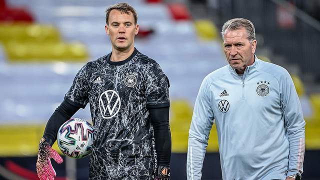 球时代已来 球时代已来